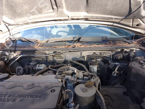 front-windshield-wiper-arm-mazda-323-f-vi-hatchback-bj-1998-1999-2000-2001-2002-2003-2004-32139292 main image