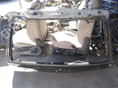 Used Tailgate BMW X5 (E53) [2000-2006]  26482466