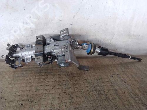 Steering column INFINITI G Convertible 37 | BP26486465M21 