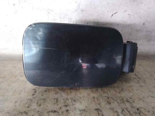 Używane Klapa wlewu paliwa RENAULT SCÉNIC II (JM0/1_) [2003-2010]  27693924