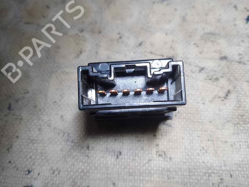 Switch HYUNDAI GETZ (TB) 1.5 CRDi | BP28115842I30 