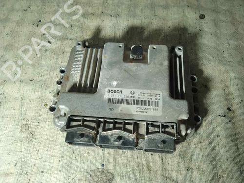 Steuergerät Motor für Steuergerät Motor 37200128 37200128