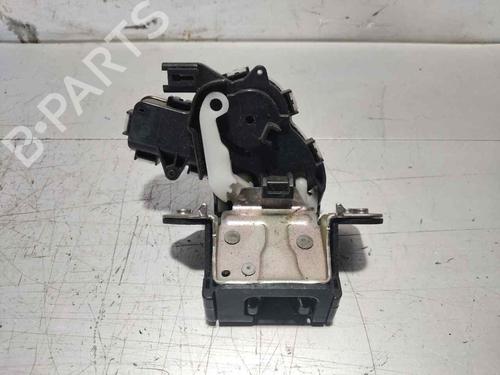 Tailgate lock MAZDA CX-5 (KE, GH) | BP28468086C101 - Image 3