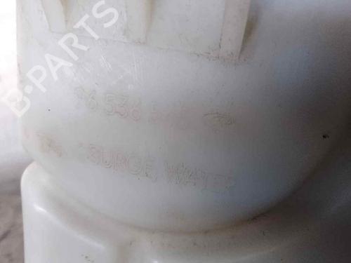 Expansion tank DAEWOO KALOS (KLAS) 1.2 | BP26467312C120 