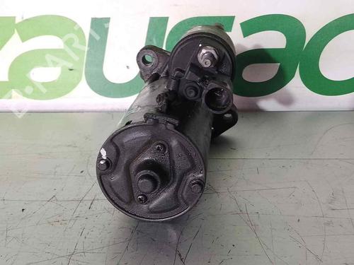 Starter AUDI Q7 (4LB) 3.0 TDI quattro | BP29360369M8 - Image 5
