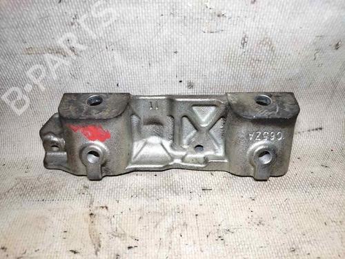 Support LAND ROVER RANGE ROVER SPORT I (L320) 3.0 D 4x4 | BP29863517C155 