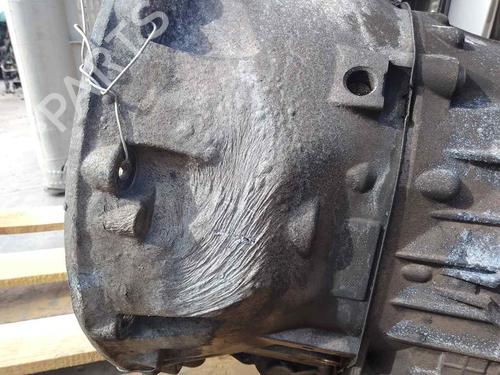 Gearbox MERCEDES-BENZ V-CLASS (W447)  | BP29530409M3 