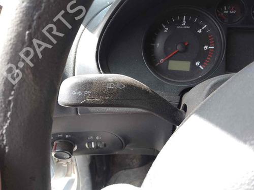 Used Switch SEAT CORDOBA (6L2) [2002-2009]  28467339