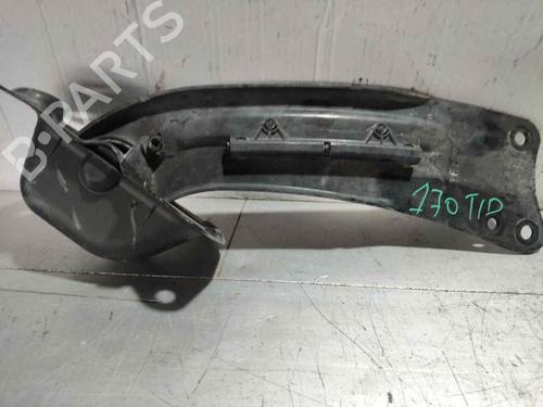 Used Right rear suspension arm Right rear suspension arm VW PASSAT B6 Variant (3C5) [2005-2011] 35767778 35767778