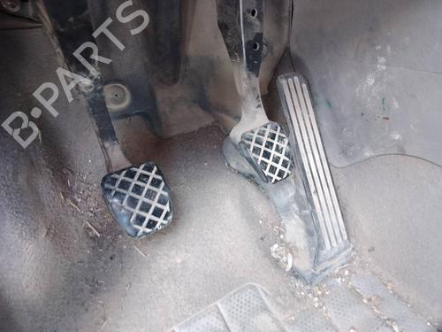 Pedal Pedal 39595235 39595235