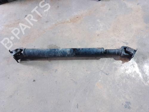 Used Driveshaft Driveshaft 39206691 39206691
