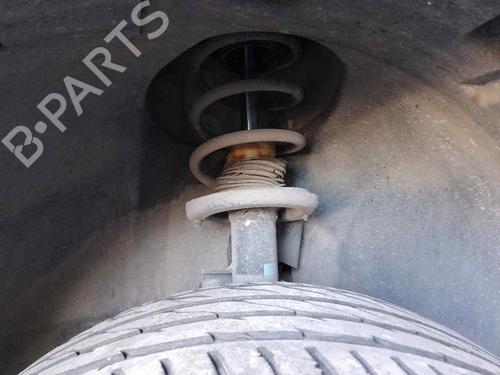 Venstre foran støtdemper SMART FORFOUR (454) 1.3 (454.031) (95 hp) 28453180