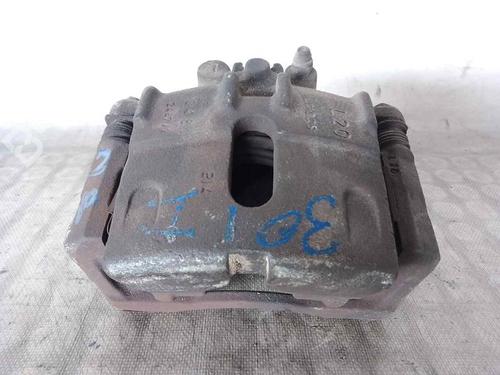 Used Left front brake caliper LAND ROVER FREELANDER I (L314) [1998-2006]  26477312