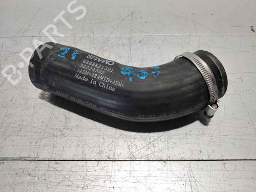 rr-lynk-co-01-2017-34116707 main image