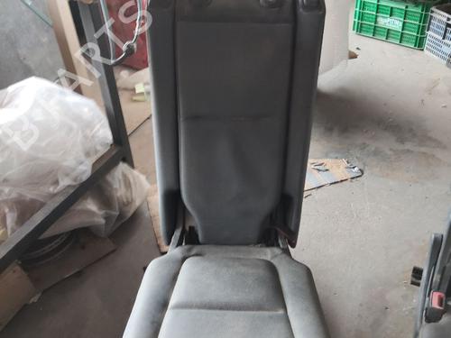 Used Rear seat (2nd row) Rear seat (2nd row) 28466254 28466254