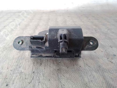 Tailgate lock FIAT TIPO Estate (356_, 357_) 1.4 (356WXF1B) | BP26475279C101 