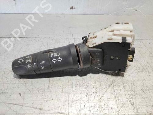 Used Steering column stalk Steering column stalk NISSAN NV200 / EVALIA Bus [2010-2026] 34509685 34509685