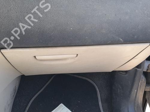 Handskerum Handskerum FIAT STILO (192_) 1.9 JTD (192_XE1A) (115 hp) 34506560 34506560