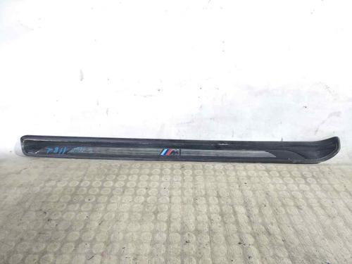 Used Other BMW 1 (E87) 120 i (163 hp) 26472493