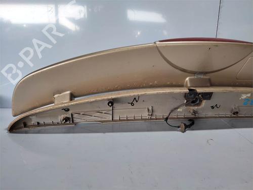 Spoiler bagklap SSANGYONG RODIUS I | BP38286643C96 - Image 3