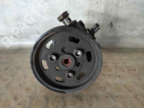Steering pump AUDI A4 B7 (8EC) 2.0 TDI 16V | BP28463507M99 