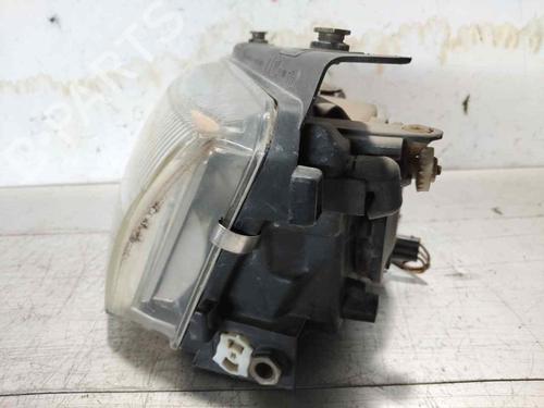 Left headlight VW PASSAT B5 (3B2)  | BP33126468C28  - Image 5