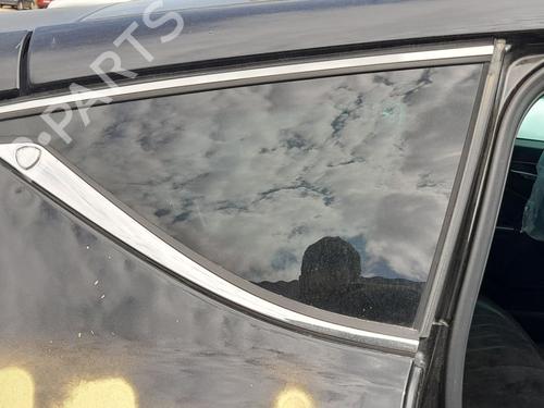 Used Rear right quarter glass Rear right quarter glass LANCIA DELTA III (844_) [2008-2014] 34717832 34717832