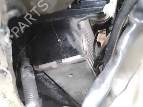 Intercooler AUDI A4 B7 (8EC) 2.0 TDI 16V (140 hp) 32084501