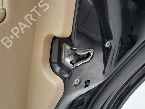 BP32707617C99 main image