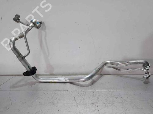 Used AC pipe MERCEDES-BENZ A-CLASS (W176) A 200 CDI / d (176.008) (136 hp) 32017958