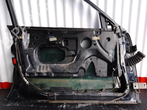 Left front door AUDI A8 D2 (4D2, 4D8)  | BP26484568C2 