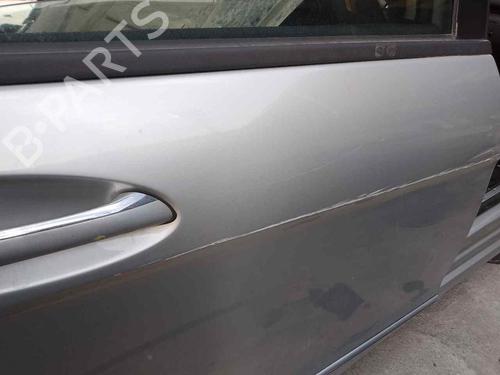 Right rear door MERCEDES-BENZ A-CLASS (W169) A 180 CDI (169.007, 169.307) | BP28452704C5 