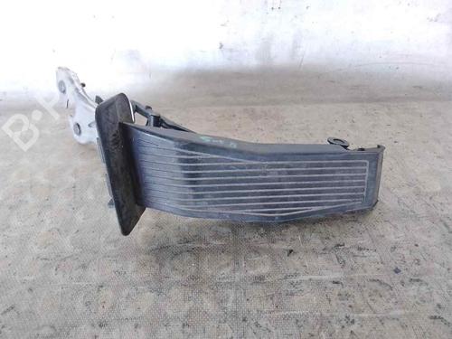 Used Pedal HONDA ACCORD VII (CL, CN) 2.0 (CL7) (155 hp) 26474329