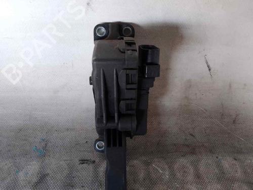 Pedal FORD FOCUS C-MAX (DM2)  | BP26472054I4 