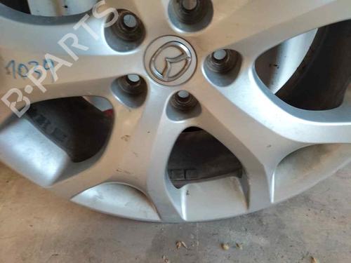Rim MAZDA CX-7 (ER) | BP32280992C45