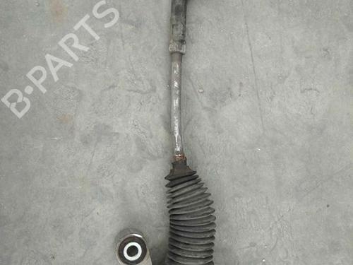 Steering rack FORD TOURNEO COURIER B460 MPV 1.5 TDCi | BP26485209M22 