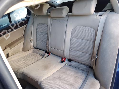 BP32231926C17 main image