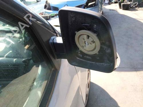 Used Right mirror FIAT DOBLO Cargo (263_) [2010-2025]  29211576
