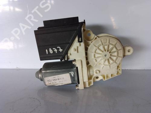Used Right front window motor Right front window motor 39069657 39069657