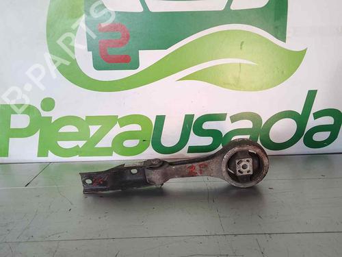 Apoio do motor SEAT IBIZA IV (6J5, 6P1) [2008-2017]  31124325