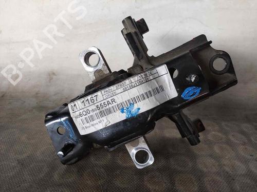 Used Support SEAT IBIZA IV (6J5, 6P1) [2008-2017]  26469318
