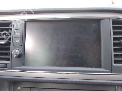 Used Display monitor Display monitor 38284385 38284385