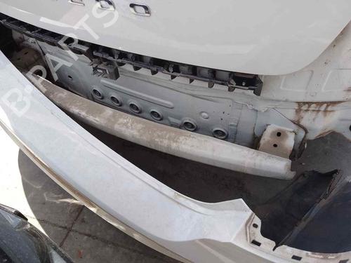Used Rear bumper reinforcement SEAT TOLEDO IV (KG3) 1.0 TSI (110 hp) 28467488