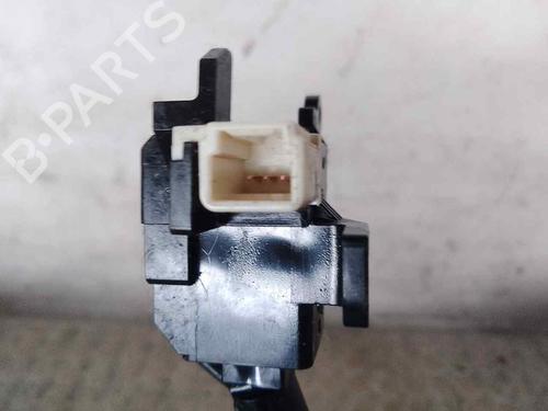 Switch TOYOTA YARIS (_P13_) 1.5 (NSP131_) | BP26472892I30 