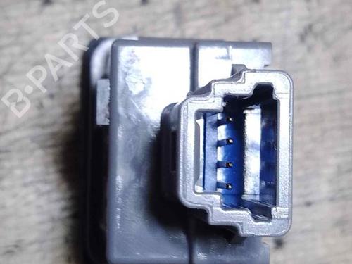 Switch TOYOTA YARIS (_P13_) 1.5 (NSP131_) | BP26472920I30 