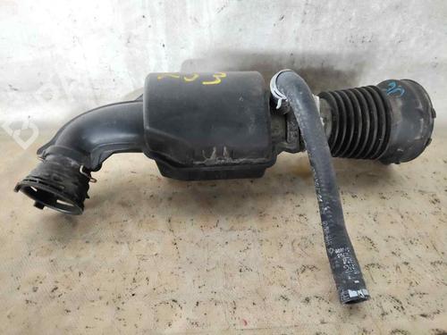 Used Pipe OPEL ASTRA K Sports Tourer (B16) [2015-2022]  29400369