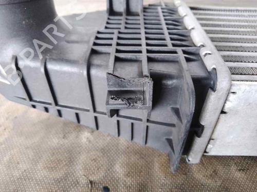 Intercooler MERCEDES-BENZ C-CLASS (W204)  | BP26483942M30 