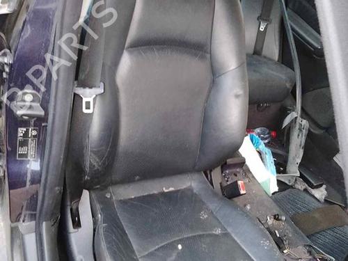 Used Right front seat MERCEDES-BENZ C-CLASS (W203) [2000-2007]  28453152