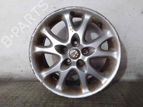 Fælk ALFA ROMEO 147 (937_) 1.6 16V T.SPARK ECO (937.AXA1A, 937.BXA1A) (105 hp) 26482526