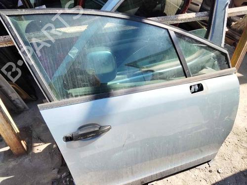 right-front-door-citroen-c4-i-lc_-2004-2005-2006-2007-2008-2009-2010-2011-2012-2013-2014-33175174 main image